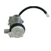205-0080 Насос LG 35W 3 защелки EAU64082902 с трубкой, в сборе с улиткой 