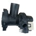 205-0093 Насос 30W Plaset в сборе (3 винта, разъем впереди) WHIRLPOOL 48101058494, PMP025WH 205-0093 Насос 30W Plaset в сборе (3 винта, разъем впереди) WHIRLPOOL 48101058494, PMP025WH