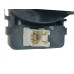 205-0093 Насос 30W Plaset в сборе (3 винта, разъем впереди) WHIRLPOOL 48101058494, PMP025WH