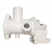 205-0097 Насос в сборе ARISTON 25W (4 защелки. фишка назад) COPRECI 283229, 119307 , PMP010AR 205-0097 Насос в сборе ARISTON 25W (4 защелки. фишка назад) COPRECI 283229, 119307 , PMP010AR