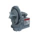 205-0107 Насос Askoll 25W 3 винта (контакты спереди раздельно) 1.47.000.18, 63AB940, PMP005UN 205-0107 Насос Askoll 25W 3 винта (контакты спереди раздельно) 1.47.000.18, 63AB940, PMP005UN