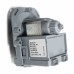205-0110 Насос BOSCH MAXX 63BS105 (1.47.001.14) OAC266228 (3 защелки) фишка вперед , PMP002UN