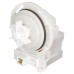 205-0115 Насос BOSCH 30W (4 защелки по кругу, фишка вперед) 82012012 белый 08.00.0022 740653 KEBS111 , PMP035BO 205-0115 Насос BOSCH 30W (4 защелки по кругу, фишка вперед) 82012012 белый 08.00.0022 740653 KEBS111 , PMP035BO