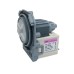 205-0152 Насос ASKOLL 3 защелки, клеммы назад раздельно ZANUSSI 1325100335, PMP017ZN
