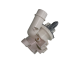 205-0170 Насос сливной Hanyu Candy фишка назад (в сборе с улиткой)  41018403, PMP027CY