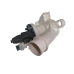 205-0170 Насос сливной Hanyu Candy фишка назад (в сборе с улиткой)  41018403, PMP027CY