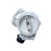 205-0173 Насос 34W CANDY в сборе (3 винта, контакты сзади раздельно) 1.47.005.17 49002228 (49004612) 91941771 (64567) PMP010CY