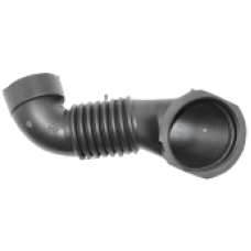 207-0060 Патрубок BOSCH MAXX (дозатор - бак) 265958 5500000169, RBH000BO SMA103, оригинал