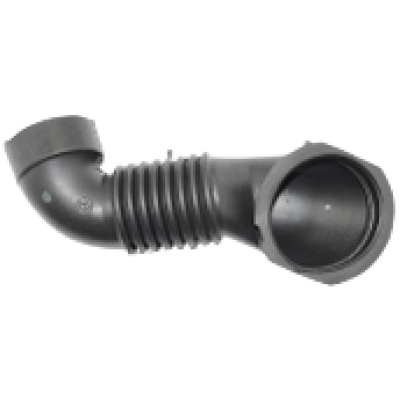 207-0060 Патрубок BOSCH MAXX (дозатор - бак) 265958 5500000169, RBH000BO SMA103, оригинал