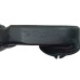 207-0071 Патрубок Bosch (дозатор-бак) 267532, RBH005BO