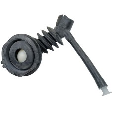 207-0075 Патрубок Bosch (бак-насос) с шариком/ с отводом 704793, 9000594702, 9000685628, 757704, 640702, RBH108BO