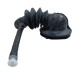 207-0075 Патрубок Bosch (бак-насос) с шариком/ с отводом 704793, 9000594702, 9000685628, 757704, 640702, RBH108BO