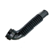 207-0407 Патрубок CANDY (бак-насос) 41029121 