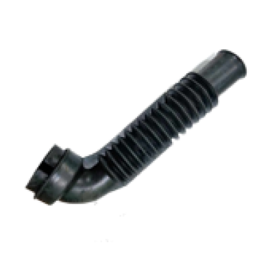 207-0407 Патрубок CANDY (бак-насос) 41029121 
