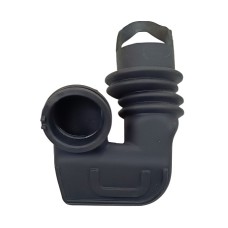 207-0520 Патрубок  Haier 0020301554 