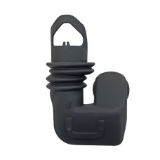 207-0520 Патрубок  Haier 0020301554 