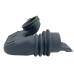 207-0520 Патрубок  Haier 0020301554 