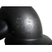207-0163 Патрубок LG (дозатор-бак) 4738ER1004A 
