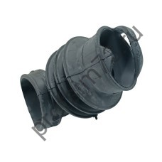207-0605 Патрубок VESTEL (дозатор-бак) 40014409, 42087110 RBH000VE
