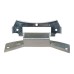 222-0030 Петля люка SAMSUNG DC97-00100A 222-0030 Петля люка SAMSUNG DC97-00100A