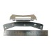 222-0030 Петля люка SAMSUNG DC97-00100A