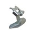 222-0030 Петля люка SAMSUNG DC97-00100A
