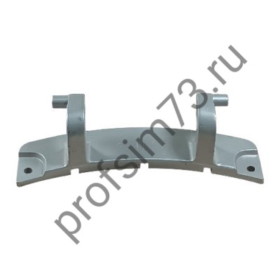 222-0032 Петля люка SAMSUNG  DC61-02099A, DRH001SA