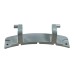 222-0032 Петля люка SAMSUNG DC61-02099A, DRH001SA 222-0032 Петля люка SAMSUNG DC61-02099A, DRH001SA
