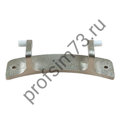 222-0051 Петля люка LG 4774ER2001A, 4774EN2001A, DRH002LG, DRH003LG