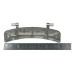 222-0051 Петля люка LG 4774ER2001A, 4774EN2001A, DRH002LG, DRH003LG