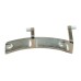 222-0055 Петля люка LG 4774EN2002A, 4774ER2005A, DRH001LG