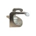 222-0055 Петля люка LG 4774EN2002A, 4774ER2005A, DRH001LG