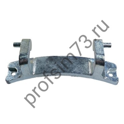 222-0101 Петля люка BOSCH MAXX  171269 DRH000BO