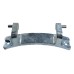 222-0101 Петля люка BOSCH MAXX 171269 DRH000BO 222-0101 Петля люка BOSCH MAXX 171269 DRH000BO