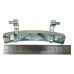 222-0101 Петля люка BOSCH MAXX  171269 DRH000BO