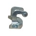 222-0101 Петля люка BOSCH MAXX  171269 DRH000BO