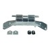 222-0105 Петля люка BOSCH 153150 (2826004) DRH000BY