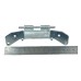 222-0105 Петля люка BOSCH 153150 (2826004) DRH000BY