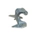 222-0105 Петля люка BOSCH 153150 (2826004) DRH000BY