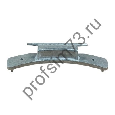 222-0151 Петля люка INDEZIT  035764 AR6208, 140000134, DRH000ID