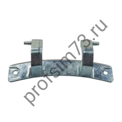 222-0251 Петля люка FAGOR 52X1805 35007456 (931331065) DRH001FA