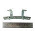 222-0251 Петля люка FAGOR 52X1805 35007456 (931331065) DRH001FA