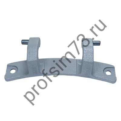 222-0301 Петля люка АТЛАНТ (L-11см) 1.80.910.01 (773318100100) 2801012
