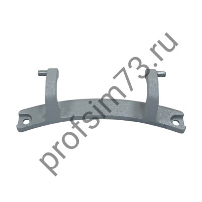 222-0305 Петля люка АТЛАНТ (L-14см)  773318100200