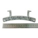 222-0305 Петля люка АТЛАНТ (L-14см)  773318100200