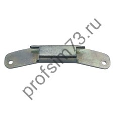 222-0351 Петля люка CANDY (92993526)  DRH002CY