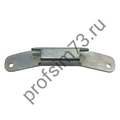 222-0351 Петля люка CANDY (92993526)  DRH002CY