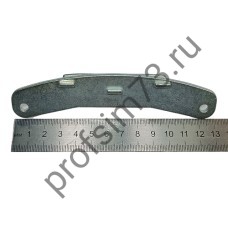 222-0351 Петля люка CANDY (92993526)  DRH002CY