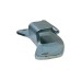 222-0351 Петля люка CANDY (92993526)  DRH002CY