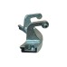 222-0360 Петля люка CANDY 49001262, 91944064 (комплект) DRH003CY ОРИГИНАЛ